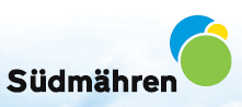 DURCH DIE LANDSCHAFT DES WEINS UND DER SEHENSWÜRDIGKEITEN MIT DEM FAHRRAD
