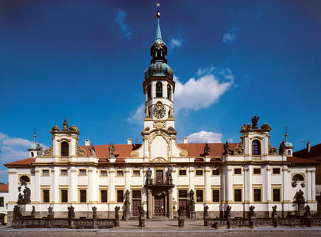 /jpg/galerie/velky/10275_loreta-prag.jpg