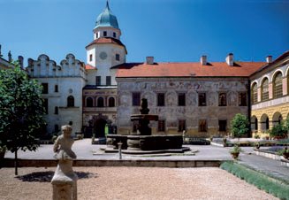 zamek-castolovice