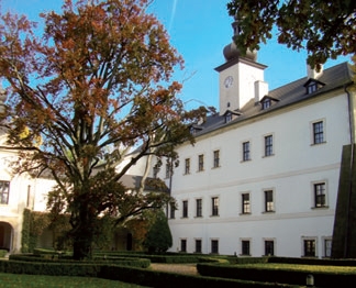 zamek-letohrad