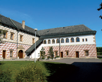 zamek-tatenice