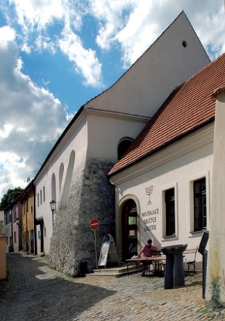 miasto-z-historia