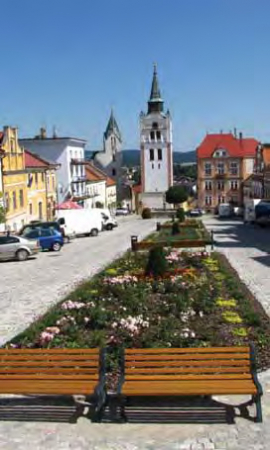 vimperk-si-pripomina