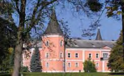 pozvanka-do-sokolova