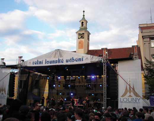 pozvanka-do-loun-na-letni-lounske-vabeni