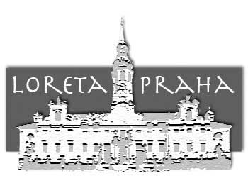 Obrázek č.0