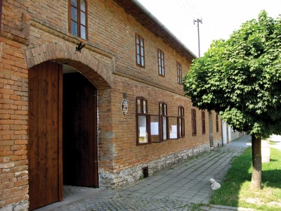 Obrázek č.0