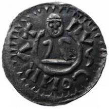 Konráde, Konráde…