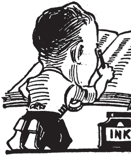 to-byl-mistr-fantazie