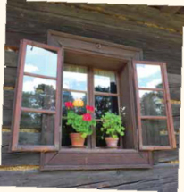 Pranostika věda je?