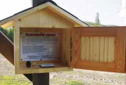 souteze-na-zeleznorudsku