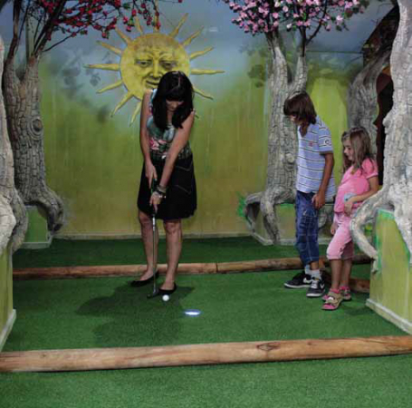 centrum-babylon-v-liberci-laka-na-golf