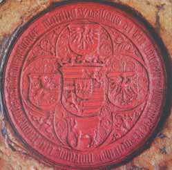 dame-si-uz-jednou-rict