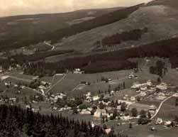 Riesengebirgsskiläufer