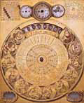 calendar-innovations