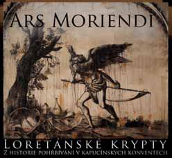 loreto-prag-ausstellung-ars-moriendi-verlangert