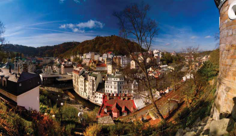 karlovy-vary