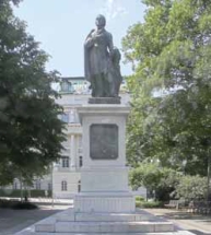 Plodný vynálezce i manžel