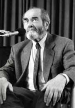 Evropan každým coulem