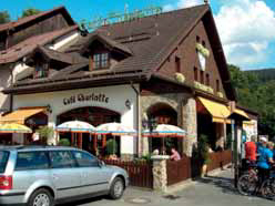 Café Charlotte