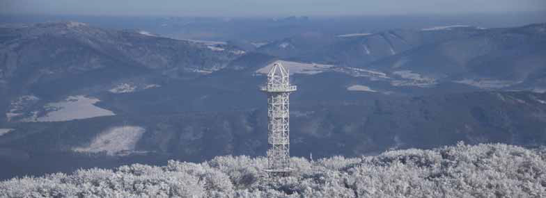 trenciansky-samospravny-kraj