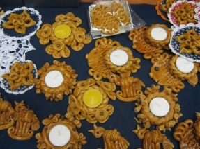 Hola, hola, Bechlín volá