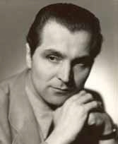 Vášnivý zahrádkář