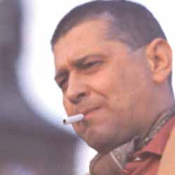 schopny-scenarista-i-reziser