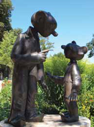 za-poslednim-puchyrem