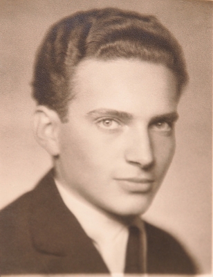 Obrázek č.5