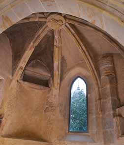 cestujte-i-v-zime-treba-do-litomeric