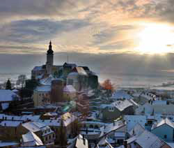 zimni-prohlidky-mesta-mikulova