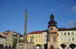 cesky-remeslny-trh-pod-obry-v-hostinnem