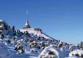 prijedte-navstivit-liberec-mesto-pod-jestedem