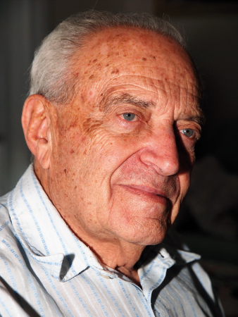 Robert Bardfeld