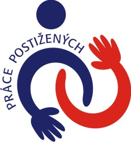 Tříkrálový koncert