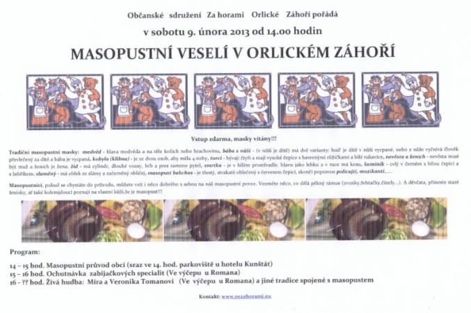 MASOPUST-2013