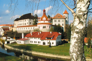 Neuhaus 2013