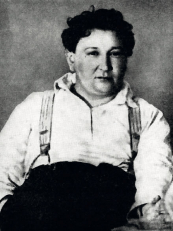 hasek-trochu-inak