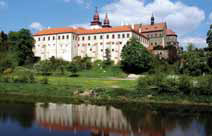 marne-oldrichovo-snazeni