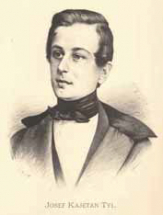 Autor písně písní