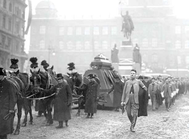 atentat--na-ministra-financi