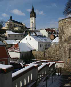 mesto,-ktere-v-zime-nespi