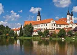 na-vysocinu-po-cely-rok