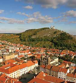 proc-navstivit--jihomoravsky-kraj