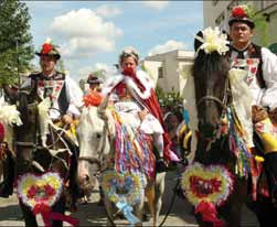 top-akce-na-jizni-morave-v-roce-2013