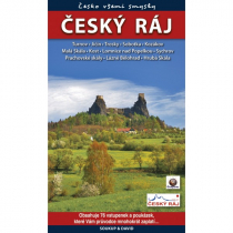 Český ráj
