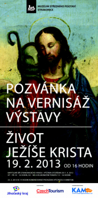 Obrázek č.0