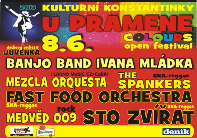 u pramene  2013 6.2