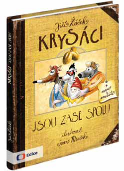 krysaci